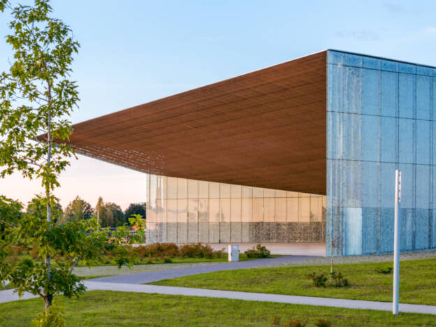 Eesti Rahva Muuseum