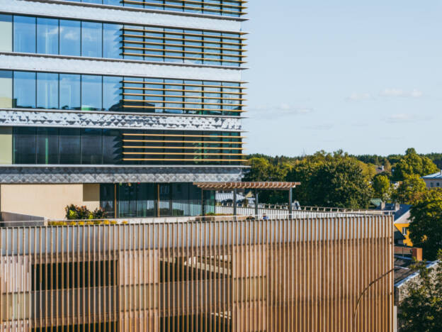 Pärnu mnt 113