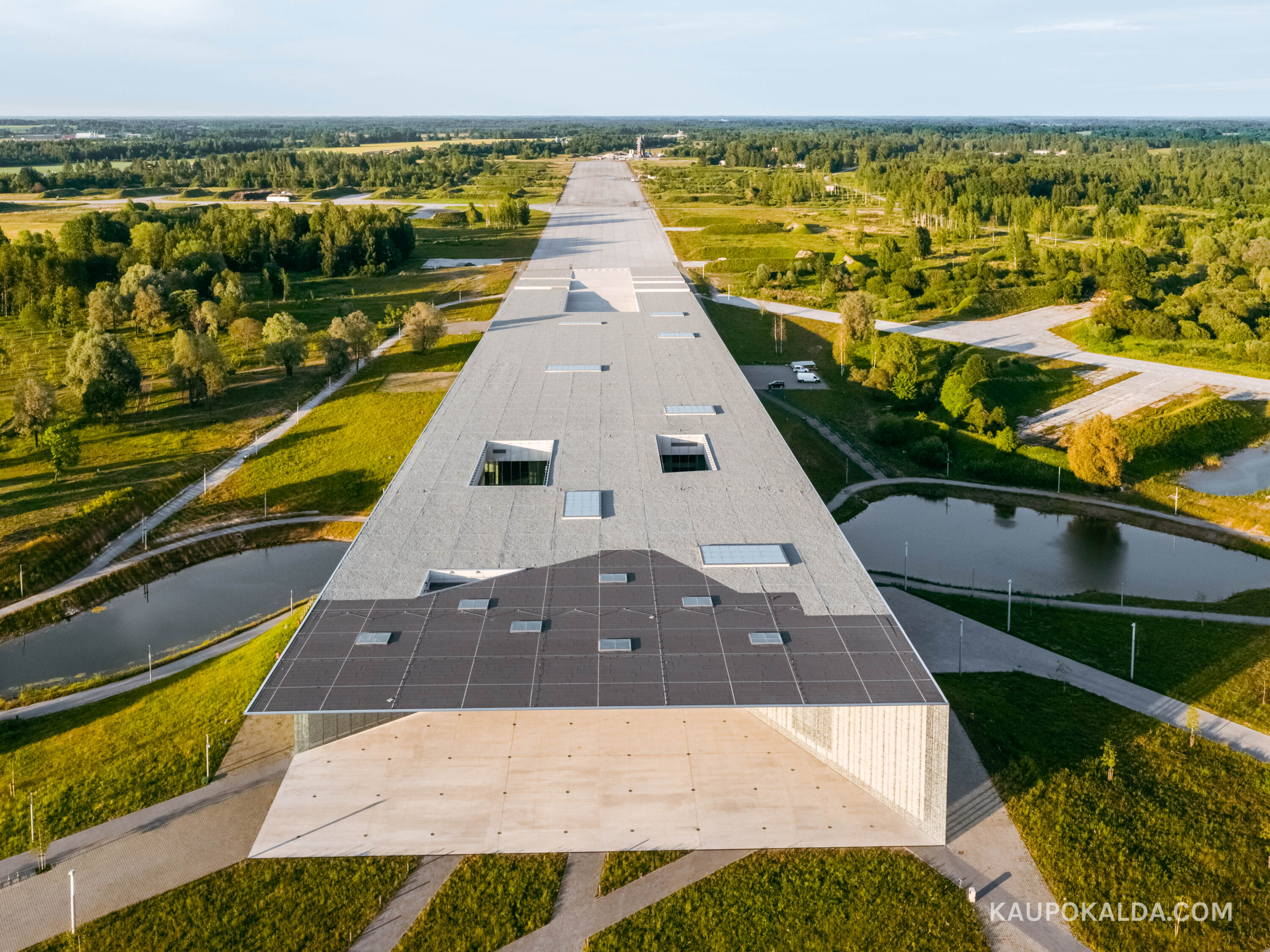 Eesti Rahva Muuseum
